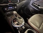 Nissan Juke 1.6 Hybrid Redline Edition | Van: € 40.956,- nu rijklaar voor: € 33.445,-