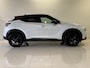 Nissan Juke 1.6 Hybrid Redline Edition | Van: € 40.956,- nu rijklaar voor: € 33.445,-