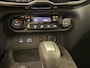 Nissan Juke 1.6 Hybrid Redline Edition | Van: € 40.956,- nu rijklaar voor: € 33.445,-