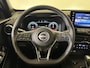Nissan Juke 1.6 Hybrid Redline Edition | Van: € 40.956,- nu rijklaar voor: € 33.445,-