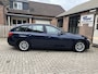BMW 3-Serie Touring 316i Business Navigatie Trekhaak