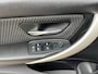 BMW 3-Serie Touring 316i Business Navigatie Trekhaak