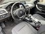 BMW 3-Serie Touring 316i Business Navigatie Trekhaak