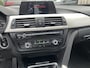 BMW 3-Serie Touring 316i Business Navigatie Trekhaak