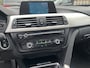 BMW 3-Serie Touring 316i Business Navigatie Trekhaak