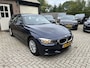 BMW 3-Serie Touring 316i Business Navigatie Trekhaak