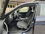 BMW 3-Serie Touring 316i Business Navigatie Trekhaak