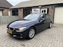 BMW 3-Serie Touring 316i Business Navigatie Trekhaak