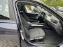 BMW 3-Serie Touring 316i Business Navigatie Trekhaak