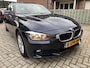 BMW 3-Serie Touring 316i Business Navigatie Trekhaak