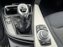 BMW 3-Serie Touring 316i Business Navigatie Trekhaak