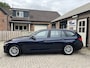 BMW 3-Serie Touring 316i Business Navigatie Trekhaak