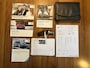 BMW 3-Serie Touring 316i Business Navigatie Trekhaak