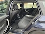 BMW 3-Serie Touring 316i Business Navigatie Trekhaak