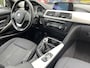 BMW 3-Serie Touring 316i Business Navigatie Trekhaak