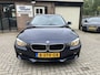 BMW 3-Serie Touring 316i Business Navigatie Trekhaak