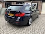 BMW 3-Serie Touring 316i Business Navigatie Trekhaak