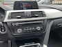 BMW 3-Serie Touring 316i Business Navigatie Trekhaak