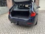 BMW 3-Serie Touring 316i Business Navigatie Trekhaak