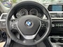 BMW 3-Serie Touring 316i Business Navigatie Trekhaak