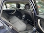 BMW 3-Serie Touring 316i Business Navigatie Trekhaak
