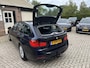 BMW 3-Serie Touring 316i Business Navigatie Trekhaak