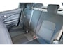 Nissan Juke 1.0 DIG-T N-Design | DEALER ONDERHOUDEN | CAMERA | LM VELGEN | NAVIGATIE | PARKEERSENSOREN | CLIMATE |