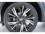 Nissan Juke 1.0 DIG-T N-Design | DEALER ONDERHOUDEN | CAMERA | LM VELGEN | NAVIGATIE | PARKEERSENSOREN | CLIMATE |