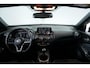 Nissan Juke 1.0 DIG-T N-Design | DEALER ONDERHOUDEN | CAMERA | LM VELGEN | NAVIGATIE | PARKEERSENSOREN | CLIMATE |