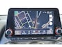 Nissan Juke 1.0 DIG-T N-Design | DEALER ONDERHOUDEN | CAMERA | LM VELGEN | NAVIGATIE | PARKEERSENSOREN | CLIMATE |