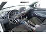 Nissan Juke 1.0 DIG-T N-Design | DEALER ONDERHOUDEN | CAMERA | LM VELGEN | NAVIGATIE | PARKEERSENSOREN | CLIMATE |