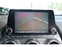 Nissan Juke 1.0 DIG-T N-Design | DEALER ONDERHOUDEN | CAMERA | LM VELGEN | NAVIGATIE | PARKEERSENSOREN | CLIMATE |