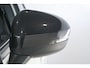 Nissan Juke 1.0 DIG-T N-Design | DEALER ONDERHOUDEN | CAMERA | LM VELGEN | NAVIGATIE | PARKEERSENSOREN | CLIMATE |