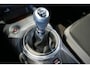 Nissan Juke 1.0 DIG-T N-Design | DEALER ONDERHOUDEN | CAMERA | LM VELGEN | NAVIGATIE | PARKEERSENSOREN | CLIMATE |