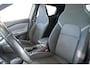 Nissan Juke 1.0 DIG-T N-Design | DEALER ONDERHOUDEN | CAMERA | LM VELGEN | NAVIGATIE | PARKEERSENSOREN | CLIMATE |