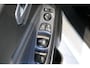 Nissan Juke 1.0 DIG-T N-Design | DEALER ONDERHOUDEN | CAMERA | LM VELGEN | NAVIGATIE | PARKEERSENSOREN | CLIMATE |