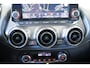 Nissan Juke 1.0 DIG-T N-Design | DEALER ONDERHOUDEN | CAMERA | LM VELGEN | NAVIGATIE | PARKEERSENSOREN | CLIMATE |