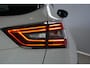 Nissan Juke 1.0 DIG-T N-Design | DEALER ONDERHOUDEN | CAMERA | LM VELGEN | NAVIGATIE | PARKEERSENSOREN | CLIMATE |
