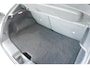 Nissan Juke 1.0 DIG-T N-Design | DEALER ONDERHOUDEN | CAMERA | LM VELGEN | NAVIGATIE | PARKEERSENSOREN | CLIMATE |