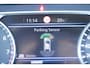 Nissan Juke 1.0 DIG-T N-Design | DEALER ONDERHOUDEN | CAMERA | LM VELGEN | NAVIGATIE | PARKEERSENSOREN | CLIMATE |