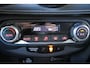 Nissan Juke 1.0 DIG-T N-Design | DEALER ONDERHOUDEN | CAMERA | LM VELGEN | NAVIGATIE | PARKEERSENSOREN | CLIMATE |