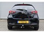 Mazda 2 1.5 e-SKYACTIV-G 90PK Homura | Trekhaak | Camera | Apple Carplay | Stoel/stuur verwarming | Rijklaarprijs incl 12 BOVAG garantie & onderhoudsbeurt