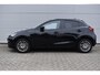 Mazda 2 1.5 e-SKYACTIV-G 90PK Homura | Trekhaak | Camera | Apple Carplay | Stoel/stuur verwarming | Rijklaarprijs incl 12 BOVAG garantie & onderhoudsbeurt