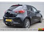 Mazda 2 1.5 e-SKYACTIV-G 90PK Homura | Trekhaak | Camera | Apple Carplay | Stoel/stuur verwarming | Rijklaarprijs incl 12 BOVAG garantie & onderhoudsbeurt