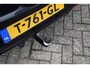 Mazda 2 1.5 e-SKYACTIV-G 90PK Homura | Trekhaak | Camera | Apple Carplay | Stoel/stuur verwarming | Rijklaarprijs incl 12 BOVAG garantie & onderhoudsbeurt