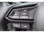 Mazda 2 1.5 e-SKYACTIV-G 90PK Homura | Trekhaak | Camera | Apple Carplay | Stoel/stuur verwarming | Rijklaarprijs incl 12 BOVAG garantie & onderhoudsbeurt