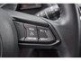 Mazda 2 1.5 e-SKYACTIV-G 90PK Homura | Trekhaak | Camera | Apple Carplay | Stoel/stuur verwarming | Rijklaarprijs incl 12 BOVAG garantie & onderhoudsbeurt