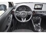 Mazda 2 1.5 e-SKYACTIV-G 90PK Homura | Trekhaak | Camera | Apple Carplay | Stoel/stuur verwarming | Rijklaarprijs incl 12 BOVAG garantie & onderhoudsbeurt