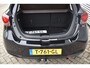 Mazda 2 1.5 e-SKYACTIV-G 90PK Homura | Trekhaak | Camera | Apple Carplay | Stoel/stuur verwarming | Rijklaarprijs incl 12 BOVAG garantie & onderhoudsbeurt
