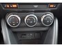Mazda 2 1.5 e-SKYACTIV-G 90PK Homura | Trekhaak | Camera | Apple Carplay | Stoel/stuur verwarming | Rijklaarprijs incl 12 BOVAG garantie & onderhoudsbeurt